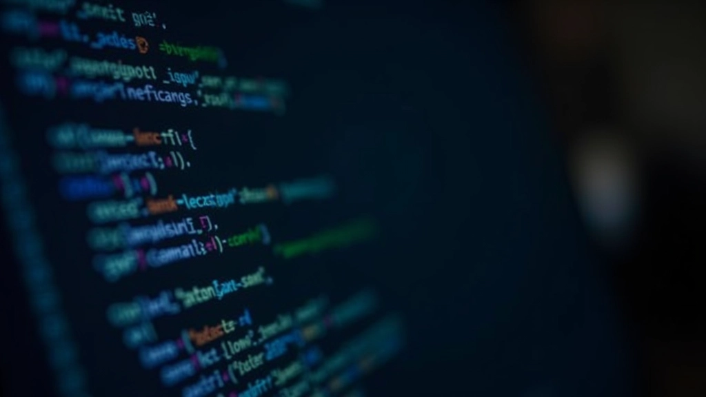 Editor di codice che mostra la struttura XML di uno sprite sheet SVG con elementi symbol e IDs leggibili