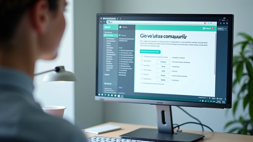 Audit di accessibilità ARIA per icone