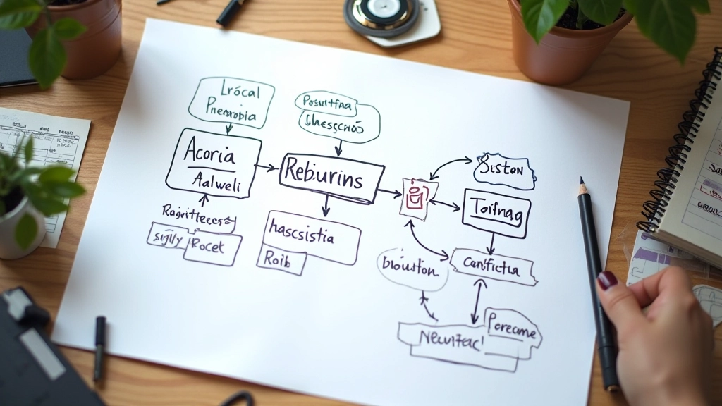 Diagramma visivo che mostra come uno screen reader italiano interpreta diverse implementazioni ARIA su icone